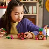 LEGO Disney Princess Kakamora, Zestaw do budowania, 9 Podgląd zdjęcia produktu 4