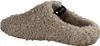 Verbenas York Camel Damen Hausschuhe NEU - Haus - Produktbild-Vorschau 6