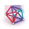 Geomag - 536G - Magnetblöcke Produktbild-Vorschau 21