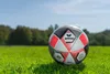 Erima Hybrid Match (Size 5) Ballon de match - Argent / Voir les images du produit 2