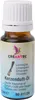 Kerzenduft-Öl, 10 ml Lemongras Produktbild-Vorschau 1