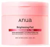 Anua Niacinamide 5 TXA Brightening Pad (coussin Voir les images du produit 1