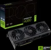 ASUS ProArt -RTX4080-O16G NVIDIA GeForce RTX 4080 16 GB Produktbild-Vorschau 2