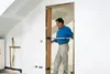 Bessey Türfuttermontagestrebe - TMS Produktbild-Vorschau 25