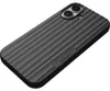 NUDIENT Bold, Cover, Apple, iPhone 17, 16 cm (6.3"), Produktbild-Vorschau 2