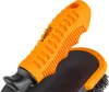 NEO TOOLS spazzola universale 11-451 per pneumatici e Anteprima dell’immagine prodotto 8