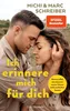Ich erinnere mich für dich Produktbild-Vorschau 1