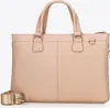 Wittchen Sacoche pour ordinateur portable pour homme 14,5 Voir les images du produit 2