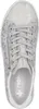 Rieker Damen Sneaker N090090 Farbe: Silber Größe: 39 Produktbild-Vorschau 12