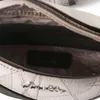 Anekke Auralis Torba na pasek 27 cm Podgląd zdjęcia produktu 11
