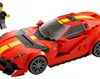 Lego speed champions 76914 ferrari 812 competizione Voir les images du produit 33