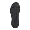 Schuhe Adidas Terrex Anylander Mid R.rdy ID0898 Produktbild-Vorschau 3