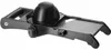 Hendi 237922, Edelstahl, 165 mm, 395 mm, 115 mm, 1 Stück(e) Produktbild-Vorschau 7
