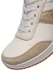 Stivali Ara da donna 12-25532-08 beach-cream-shell 38 Anteprima dell’immagine prodotto 14