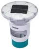 Bestway® Dosatore galleggiante SolarGlow™ con luce LED Ø 18 Anteprima dell’immagine prodotto 11