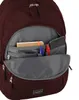 BASICS Rucksack Melange Produktbild-Vorschau 6
