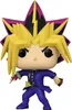 Funko Pop! Yami Yugi - Winylowa Figurki Yu-Gi-Oh! | Voir les images du produit 2