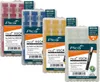 Pica VISOR permanent Ersatzminen -Sets, rot Produktbild-Vorschau 10