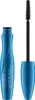 Catrice Mascara Glam & Doll Volume Waterproof 010  Black, Produktbild-Vorschau 3