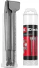 Set di scalpelli SDS Plus 4 pz EINHELL Anteprima dell’immagine prodotto 5
