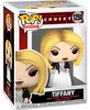 Funko Chucky Freundin Tiffany Figur Weiß  Weiß One Size Produktbild-Vorschau 1