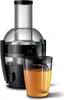 Philips Viva Collection zentrifugal Entsafter, 2.0 L, Produktbild-Vorschau 1