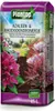 Plantop Azaleen- und Rhododendronerde 45l Produktbild-Vorschau 2