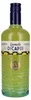 Limoncello DICAPRI Originale Ricetta di Capri 30% Vol. 0,7l Produktbild-Vorschau 1