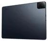 TCL TAB 10L Gen 4, 25,6 cm (10.1"), 1280 x 800 Pixel, 64 Produktbild-Vorschau 8