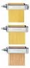 KitchenAid Accessoire pour pâtes, lot de 3 Voir les images du produit 28