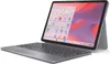 Lenovo Chromebook Duet 11M889, MediaTek, 2,6 GHz, 27,8 cm Produktbild-Vorschau 4