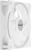 be quiet! Light Wings White 120mm PWM Triple-Pack Produktbild-Vorschau 7
