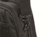 EVERKI Flight Briefcase, Laptoptasche für Geräte bis 16 Produktbild-Vorschau 7
