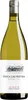 Finca Calvestra Blanco mustiguillo 2024 Vino bianco Spagna Anteprima dell’immagine prodotto 2