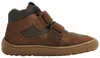 Froddo Barefoot Tex Wool Dark Brown Größe EU 28 Produktbild-Vorschau 8