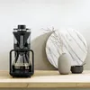 Melitta EPOUR chrom Filterkaffeemaschine Produktbild-Vorschau 12
