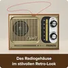 Kit radio VHF Franzis Anteprima dell’immagine prodotto 5