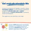 Mustela bio gel arnica&calendula 100ml Produktbild-Vorschau 4