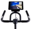 Tunturi Cardio Fit S20 Sprinter Bike - Fitness Fahrrad - Produktbild-Vorschau 13