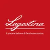 Lagostina 010920260107, Dampfeinsatz, Edelstahl, Edelstahl, Produktbild-Vorschau 5
