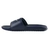 Nike Benassi JDI Just Do It Badeschuhe Slide verschiedene Produktbild-Vorschau 51