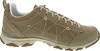 Meindl Matera Lady 467405 (7/natur-beige) Produktbild-Vorschau 23