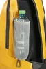 Samsonite - Paradiver Light Laptop Rucksack L Produktbild-Vorschau 5