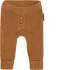 Baby's Only Hose Soul - Caramel - 74 - 100% Baumwolle Produktbild-Vorschau 1