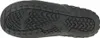 Dockers by Gerli 57YN003 Allblack Größe EU 44 Produktbild-Vorschau 12