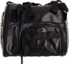 Black Crown Ultimate Pro 2.0 Padel Racket Bag Black Black Náhľad obrázku produktu 3