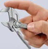Knipex Szczypce Nastawne Xs 100Mm Podgląd zdjęcia produktu 41