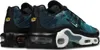 Nike Air Max Plus TN Aqua Dot Pattern Damen Herren Sneaker Produktbild-Vorschau 3