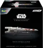 REVELL GmbH & Co.KG Kalendarz adwentowy X-Wing Fighter 0 0 Podgląd zdjęcia produktu 3
