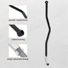 Nastaviteľná zadná spojovacia tyč Panhard Rod 0-6" pre Jeep Náhľad obrázku produktu 10